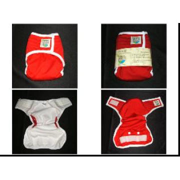 Infant Diaper-Bum Baby Diaper Products